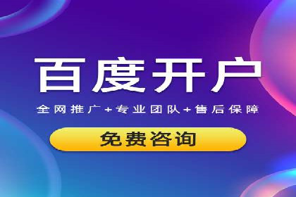 搜索引擎营销（SEM）专员的挑战与机遇